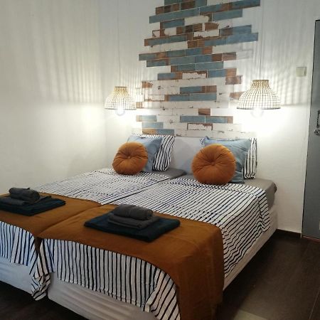 The Portuguese Element Hotel FAO Kültér fotó