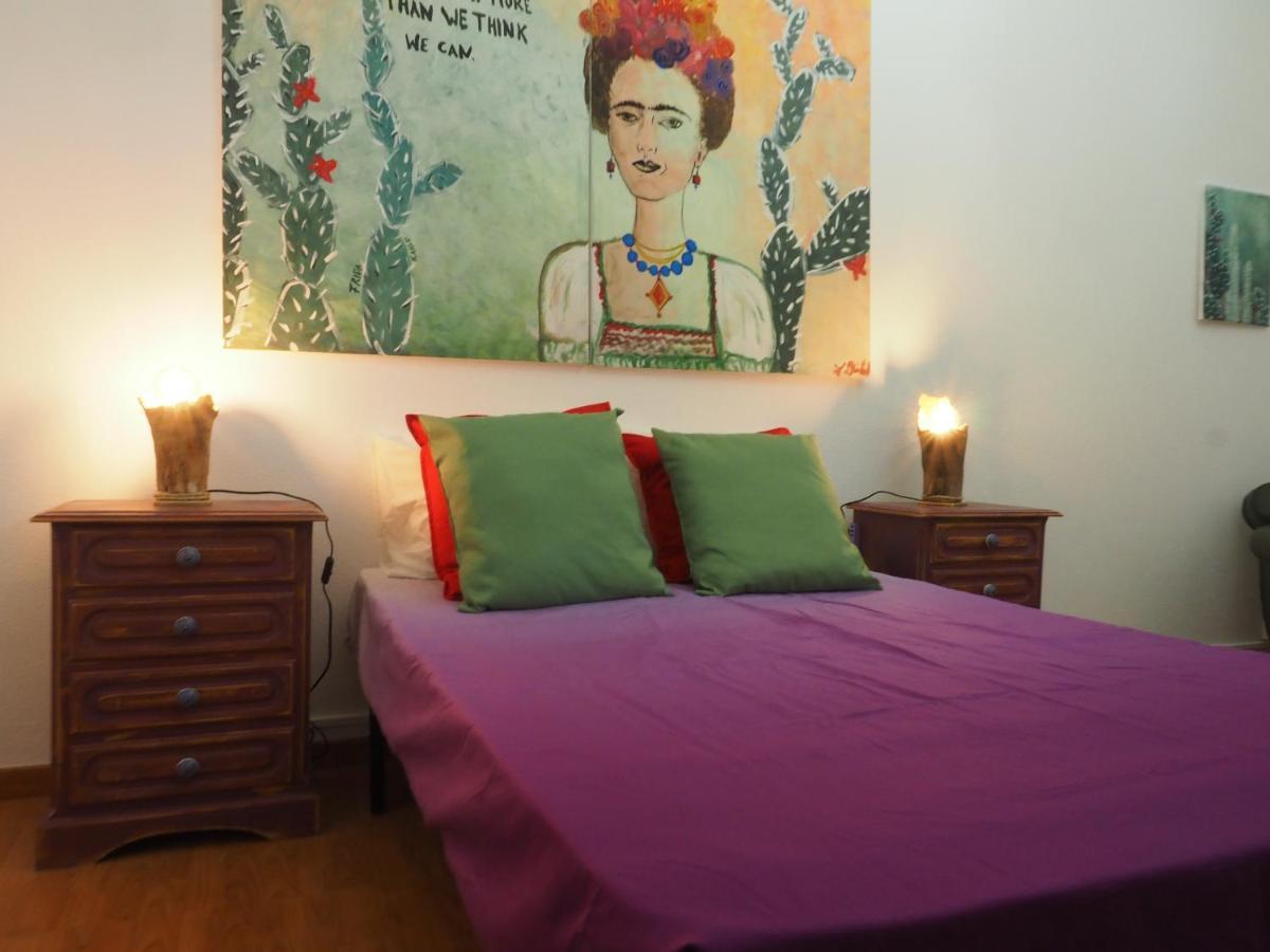 The Portuguese Element Hotel FAO Kültér fotó
